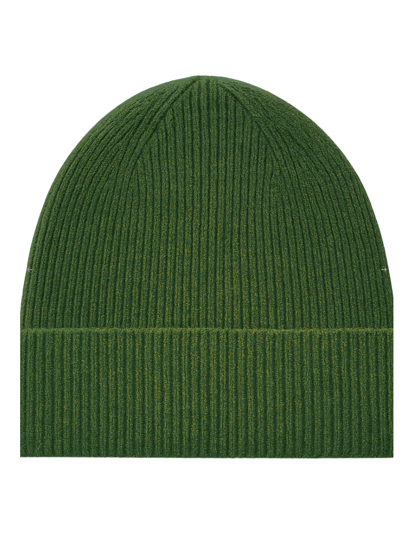 Bonnet mixte Grand Bé Cézembre Cezembre