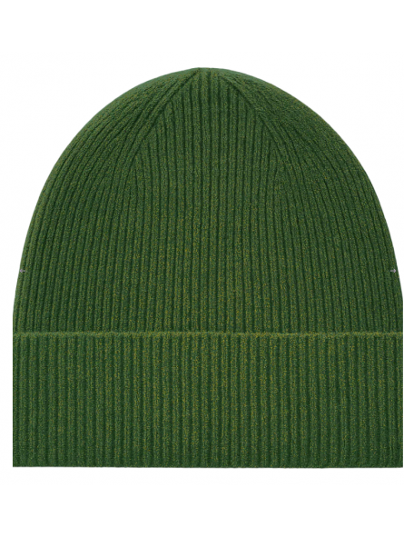 Bonnet mixte Grand Bé Cézembre Cezembre