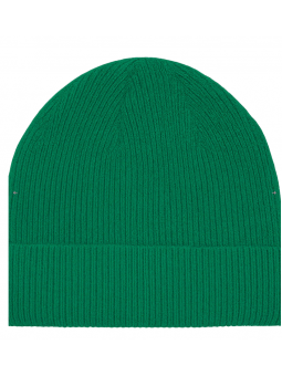 Bonnet mixte Grand Bé Cézembre Cezembre