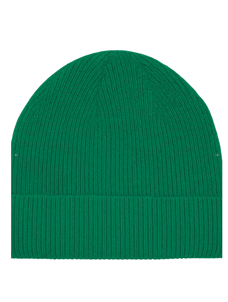 Bonnet mixte Grand Bé Cézembre Cezembre