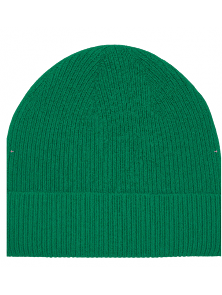 Bonnet mixte Grand Bé Cézembre Cezembre