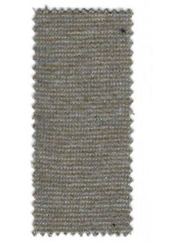 Sweat zip vert kaki 36235 Monté Carlo MONTE CARLO