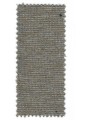 Sweat zip vert kaki 36235 Monté Carlo MONTE CARLO