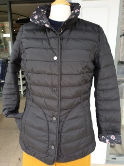 Blouson réversible 190100 Concept K CONCEPT K