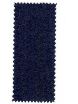 Sweat zip bleu 36552 Monté Carlo MONTE CARLO