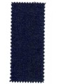 Sweat zip bleu 36552 Monté Carlo MONTE CARLO