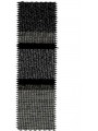 Sweat zip marine 36305 Monté Carlo MONTE CARLO