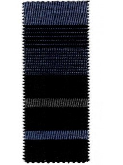 Sweat zip marine 36535 Monté Carlo MONTE CARLO