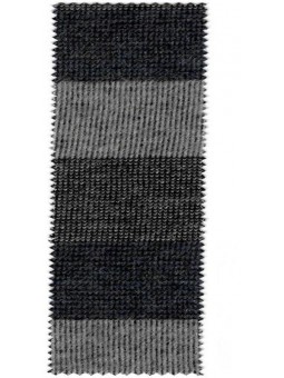 Sweat zip beige 36225 Monté Carlo MONTE CARLO