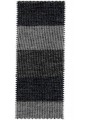 Sweat zip beige 36225 Monté Carlo MONTE CARLO