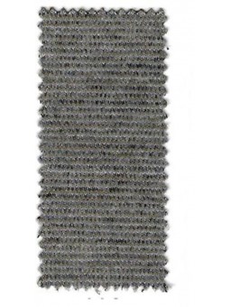 Gilet zip beige 36289 Monté Carlo MONTE CARLO