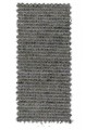 Gilet zip beige 36289 Monté Carlo MONTE CARLO