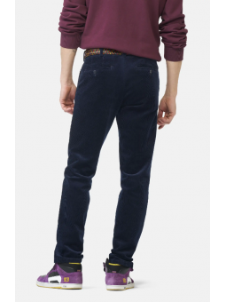 Pantalon velours 3706 bonn Meyer MEYER
