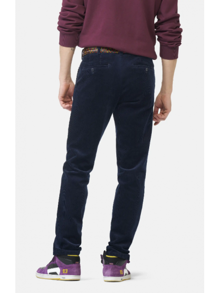 Pantalon velours 3706 bonn Meyer MEYER Pantalon velours 3706 bonn Meyer MEYER