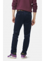 Pantalon velours 3706 bonn Meyer MEYER