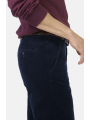 Pantalon velours 3706 bonn Meyer MEYER