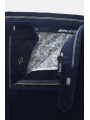 Pantalon velours 3706 bonn Meyer MEYER