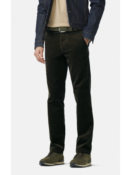 Pantalon velours 3706 bonn Meyer MEYER Pantalon velours 3706 bonn Meyer MEYER