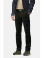 Pantalon velours 3706 bonn Meyer MEYER