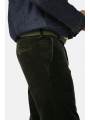 Pantalon velours 3706 bonn Meyer MEYER