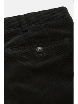 Pantalon velours 3708 bonn Meyer MEYER