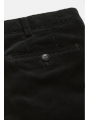 Pantalon velours 3708 bonn Meyer MEYER