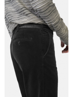 Pantalon velours 3708 bonn Meyer MEYER