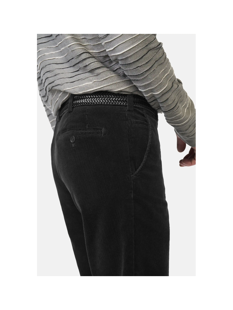 Pantalon velours 3708 bonn Meyer MEYER