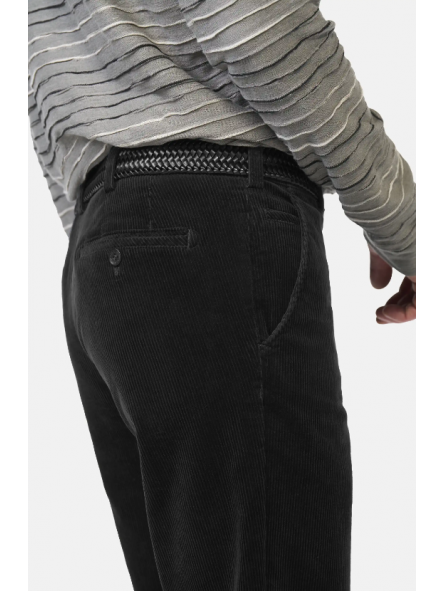 Pantalon velours 3708 bonn Meyer MEYER Pantalon velours 3708 bonn Meyer MEYER