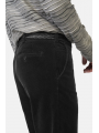 Pantalon velours 3708 bonn Meyer MEYER