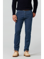 Pantalon bleu 4547 chicago Meyer MEYER