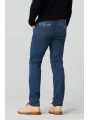 Pantalon bleu 4547 chicago Meyer MEYER