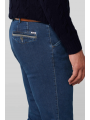 Pantalon bleu 4547 chicago Meyer MEYER