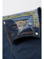 Pantalon bleu 4547 chicago Meyer MEYER