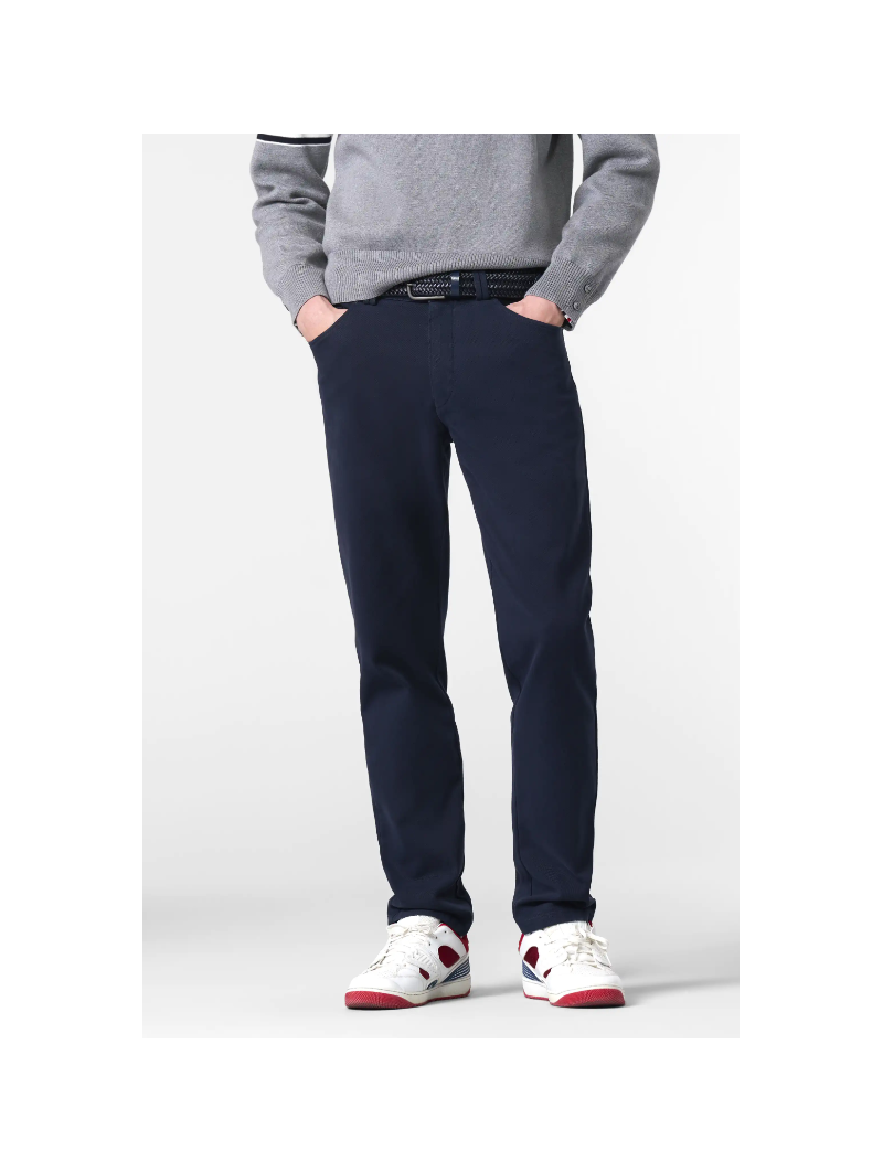 Pantalon 3615 dublin Meyer MEYER