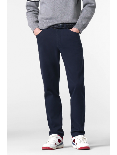 Pantalon 3615 dublin Meyer MEYER Pantalon 3615 dublin Meyer MEYER