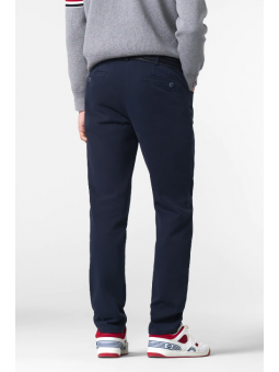 Pantalon 3615 dublin Meyer MEYER