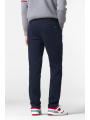 Pantalon 3615 dublin Meyer MEYER
