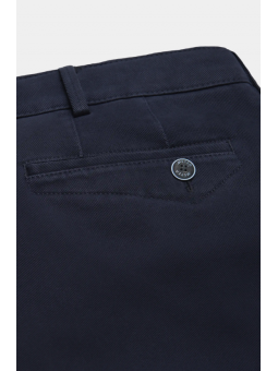 Pantalon 3615 dublin Meyer MEYER