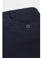 Pantalon 3615 dublin Meyer MEYER