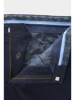 Pantalon 3615 dublin Meyer MEYER