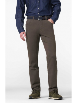 Pantalon 3615 dublin Meyer MEYER