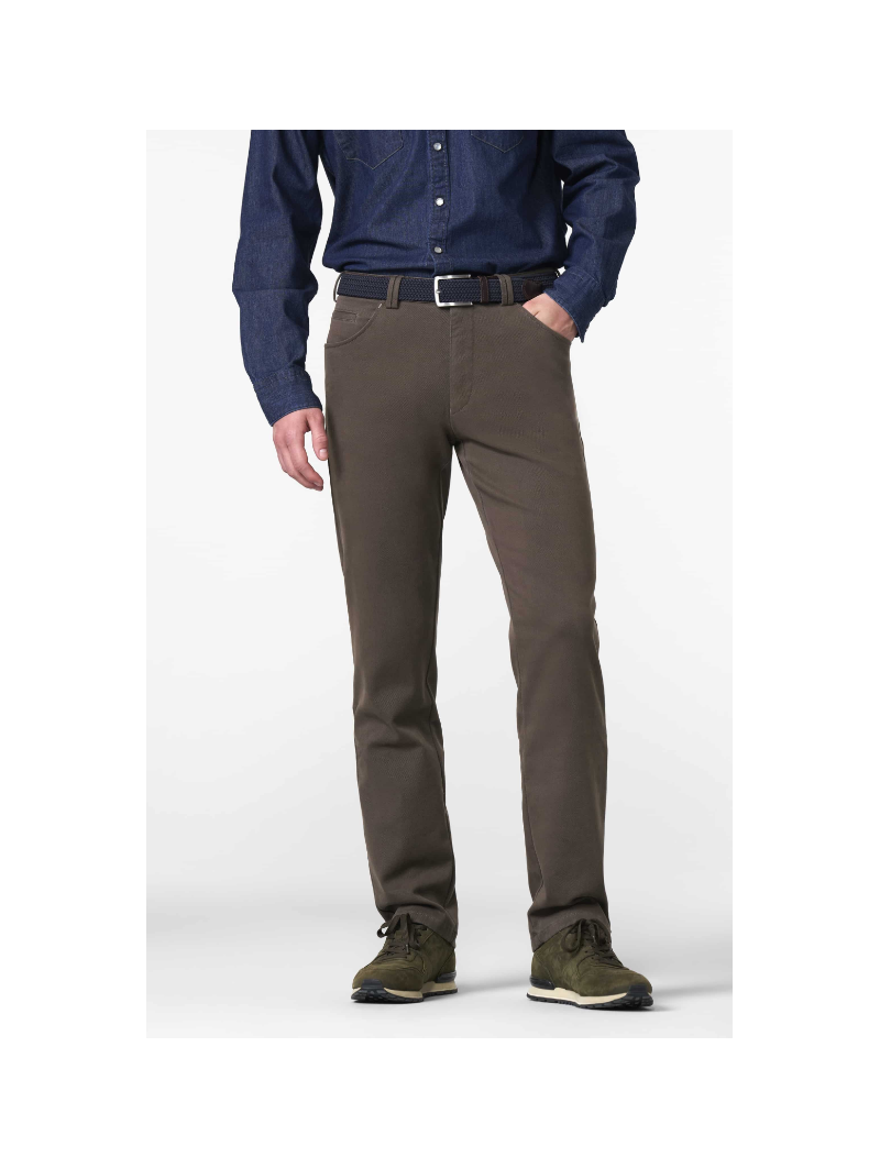 Pantalon 3615 dublin Meyer MEYER