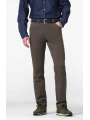 Pantalon 3615 dublin Meyer MEYER