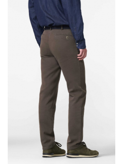 Pantalon 3615 dublin Meyer MEYER