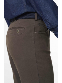 Pantalon 3615 dublin Meyer MEYER