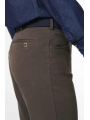 Pantalon 3615 dublin Meyer MEYER