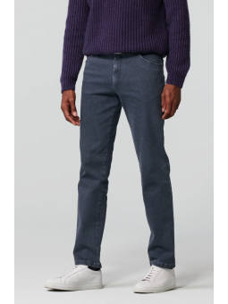 Jean 4556 dublin Meyer MEYER