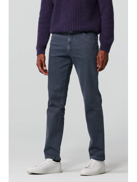 Jean 4556 dublin Meyer MEYER