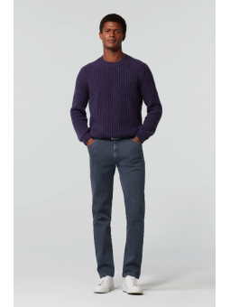 Jean 4556 dublin Meyer MEYER